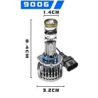 ราคา HH Y9D รุ่นใหม่2024 1คู่ หลอดไฟหน้าLedมินิโปรเจคเตอร์ รุ่นY8 Y9 Y6 ขั้ว H4 H7 H11 HB3 HB4 RHD ไฟหน้าLED Mini Projectorรุ่นRและY6D R ขั้ว H4 9005 HB3 หลอดไฟ H4 หลอดไฟ H7 (22789625583)