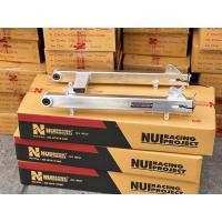 ราคา อามบังโซ่ wave110i งานหนุ่ยเรซซิ่งโปรเจ็ค (19757685101)