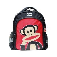 ราคา กระเป๋าเป้ 12 นิ้ว Paul Frank PF03 670 (21172953524)