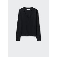 ราคา MANGO SWEATER LUCCAV เสื้อสเวตเตอร์ Ref 47014009 (22880529735)