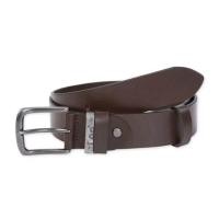 ราคา Lee เข็มขัดผู้ชาย LEATHER LE F223MBELN27 แบรนด์แท้ ราคา 1190 (21779408574)