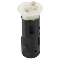 ราคา Auto Transmission 722 9 Conductor Plate Tcu Sensor Y3 8N3 For Mercedes Benz 7G (19752234259)