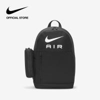 ราคา Nike Kids Elemental 20L Backpack Black (17035055737)