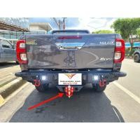 ราคา หัวบอลลาก2ชั้น ชุดลากลูกตุ้ม 2 ชั้น ลากได้ 4 ตัน พร้อมน็อตติดตั้ง หัวบอลลากเรือ หัวบอลลากเทเลอร์ (605274057)