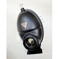 ราคา กระป๋องพักน้ำ Mercedes Benz w204 w212 w207 BENZ กระป๋องพักน้ำ หม้อพักน้ำ ถังพักน้ำ กระป๋องพักหม้อน้ำ สายระบายหม้อพักน้ำ เบนซ์ รุ่นC E GLK GLS C200 C500 E300 E350 (22846580823)