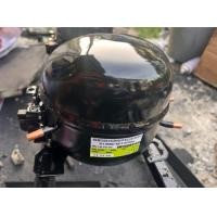 ราคา คอมตู้เย็น 2 ประตู 1 5hp R134 (21363822019)