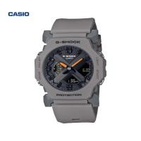 ราคา Casio GA 2300 Sport Watch for Men and Women G SHOCK (22352052569)