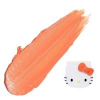 ราคา HAUSOFBEAUTY THE CREME SHOP x HELLO KITTY Crème Blush Balm (22811408550)