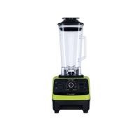ราคา Ceflar เครื่องปั่นพลังสูง กำลัง 1800W ความจุ 2 ลิตร รุ่น CSJ 01 เครื่องปั่นสมูทตี้ เครื่องปั่นน้ำผักผลไม้ (22636082077)