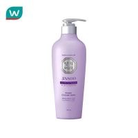 ราคา Daeng Gi Meo Ri แทงกีโมรี ทรีทเม้นท์ จินซู แอนตี้ แฮร์ลอส 300 มล ทรีทเม้นท์ลดผมขาดหลุดร่วง (22851677501)
