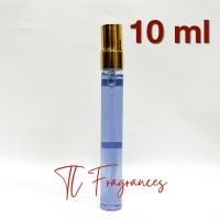 ราคา Bottega Veneta Parco Palladiano XV Salvia Blu แบ่งขายน้ำหอมแท้ 100 (16514028952)