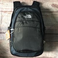 ราคา Backpack The northface รุ่น Terra 30 กระเป๋าเป้สะพายหลัง กระเป๋านักเรียน ความจุขนาดใหญ่ใส่เเลปทอปได้ (21620371963)