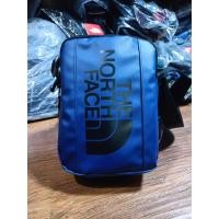 ราคา กระเป๋าสะพายข้างกระเป๋าผู้ชาย กระเป๋า The North Face (22910417257)