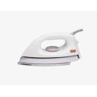 ราคา Panasonic เตารีดหน้าเตาเคลือบ 1 6กก รุ่นNI 416T 3 5 ปอนด์ (130453057)