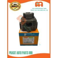 ราคา เสื้อกระโหลกเฟืองท้ายตัวหน้า ด้านสลัก เสื้อดอกจอกเพลาหน้า รถไถ คูโบต้า KUBOTA L4508 L4708 (16708673890)