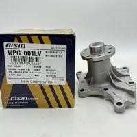 ราคา ปั๊มน้ำ AISIN ISUZU TFR 4JA 4JB WPG 001LV (21844290296)
