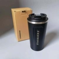 ราคา Startbuck ถ้วยขาตั้งกล้อง Starbuck ถ้วยถ้วยเก็บอุณหภูมิ Starbuck ถ้วยตั้งโต๊ะแบบพกพาสำหรับแก้วกาแฟ304กระบอกน้ำสำหรับเป็นของขวัญสวยงาม (18509254574)