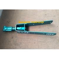 ราคา คอลากสาลี่ หูลากลากพ่วงเทเลอร์รุ่นA 01 A 001มีสปริง A 02ปรับได้ A 03ปรับได้มีสปริง รุ่นบู๊ซ ใช้สำหรับต่อพ่วงลากพ่วงเทเลอร์ใช้ได้กับรถไถนาเดินตาม (22273069338)