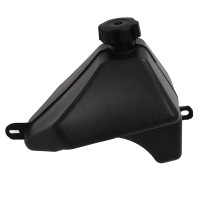ราคา 2X ATV Gas Fuel Tank 50Cc 70Cc 90Cc 110Cc Chinese Quad SUNL Roketa Kazuma (22573140134)