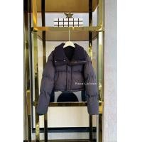 ราคา Cropped Fleece Jacket พร้อมส่ง แจ็คเก็ตขนแกะเทียมใส่ได้สองด้าน กันน้ำได้ ใส่อุณหภูมิติดลบได้ค่ะ (22867127925)