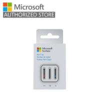ราคา อุปกรณ์เสริม Microsoft Surface Pen Tip V2 Kit SrfcAcc (389697666)
