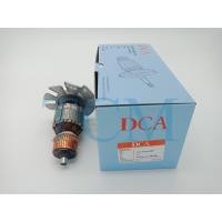 ราคา ทุ่นสกัด Makita HM1201 DCA (5740798660)
