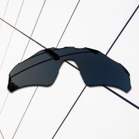 ราคา 625HXHTenD Polarized Replacement Lenses for Oakley Radar EV Path OO9208 Radar EV Path Asian Fit OO9275 Sunglasses Anti Scratch UV Protection (22126900999)