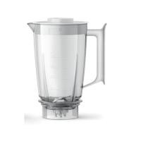 ราคา อะไหล่ เครื่องปั่น Philips HR2041 โถบดแห้ง โถปั่น ของแท้ (22227353864)