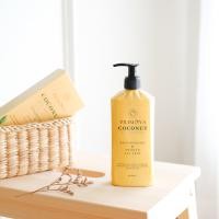 ราคา ของแท้ PRIMOYA โลชั่นน้ำมันมะพร้าวสกัดเย็น ทาผดผื่น แก้ขาลาย น้ำเหลืองเสีย ผิวแพ้ง่าย ผดผื่นคัน รอยดำ แผลเป็น ลมพิษ แพ้ยุง มด ลดคัน ตุ่มคัน 300 ml (17212936989)