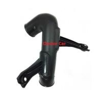 ราคา Nisto นิสโต้ ท่ออินเตอร์ ท่ออินเตอร์เทอร์โบข้างขวา โตโยต้า รีโว่ Toyota Revo (15804937574)