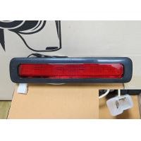 ราคา ไฟเบรคฝาท้าย ไฟเบรคดวงที่ 3 MITSUBISHI L200 STRADA มิตซูบิชิ แอล200 สตาด้า ไฟเบรคฝาท้าย STRADA ปี 1997 2005 ไฟเบรคท้าย Mitsubishi Strada มิตซูบิชิ สตราด้า แกรนดิส 1996 2005 ไฟเบรค ไฟเบรก Mitsubishi St