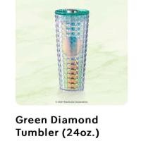 ราคา Starbucks Starbucks Reserve OneBangkok Exclusive Collection เบญจรงค์ สตาร์บัคส์ รีเสิร์ฟ วัน แบงค็อก (23023910637)