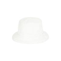 ราคา AIIZ เอ ทู แซด หมวกผ้าควิลท์ สีพื้น Quilted Hat (22098334572)