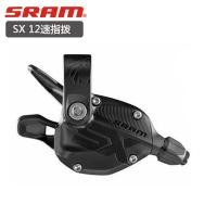 ราคา SRAM NX SX ชุดขนาดเล็ก 11 12 Speed APEX Shifters ด้านหลัง Derailleur CHAIN จักรยานเกียร์ Non GX (20502436279)