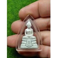ราคา พระหลวงพ่อโสธรเก่าๆพระบ้านๆ (21400326376)