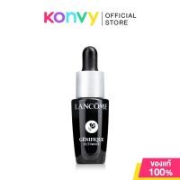 ราคา Lancome Genifique Ultimate Serum 7ml ลังโคม เซรั่มสูตรใหม่ (22936159688)