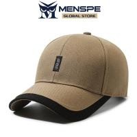 ราคา MENSPE Baseball Cap Summer Baseball Cap Breathable Baseball Cap Quick Dry Baseball Cap Sunshade Hat Fashion Sun Protection HatOutdoor Sports Workout (21788688273)