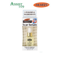 ราคา PALMERS SCAR SERUM 30ML ปาล์มเมอร์สกาเซรั่ม 30 กรัม (1208110553)