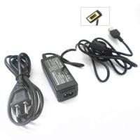 ราคา 20V 2 25A Power Charger อะแดปเตอร์ AC สำหรับ Lenovo IBM 0B470380B470390B470400B470410B470420B470430B470440B47045 USB Plug PIN (1827290486)