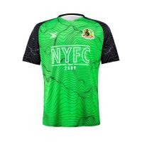 ราคา FBT เสื้อฟุตบอลสโมสร นครนายก FC 2024 2025 มี 3 สี N9A310 (22878755468)