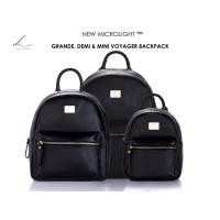 ราคา กระเป๋าเป้ขนาดเล็ก Micro Light กระเป๋าเป้แบรนด์เนม เป้ใส่ของ กระเปาเป้น่ารัก (22639588143)