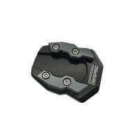 ราคา ตีนเป็ด CB300 CB500 CB650 SEMSPEED งาน CNC แผ่นลองขาตั้งเดี่ยว CBR300 CBR500 CBR650 (12522291371)