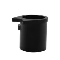 ราคา บูชชิ่ง 1911 1911 สเตนเลส 45acp 9 มม 1911s อุปกรณ์เสริมยุทธวิธี (22926068394)