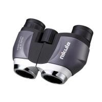 ราคา Nikula 10X22 HD Wide Vision 100 กล้องส่องทางไกลออปติคอลขนาดกะทัดรัดเลนส์การท่องเที่ยวกลางแจ้งการล่าสัตว์กล้องโทรทรรศน์ที่มีประสิทธิภาพ (22984144952)