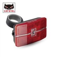 ราคา ไฟท้ายจักรยาน CATEYE รุ่น REFLEXT AUTO TL LD570B (17388567145)