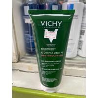 ราคา Vichy Normaderm Phytosolution gel 200ml (15950525561)