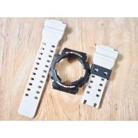 ราคา กรอบสาย gshock ของแท้รุ่น ga100ga110ga120ga140 (16409722696)
