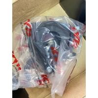 ราคา ยางเบ้าโช๊ค mitsubishi xpander ปี2017 2023 ลูกปืนเบ้าโช๊ค xpander kyb (18237855963)