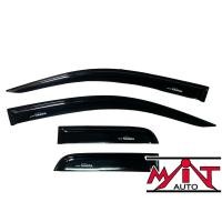 ราคา กันสาด Navara NP300 2014 2019 (16739149535)