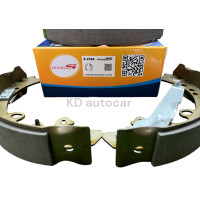 ราคา ก้ามเบรคหลัง IMMOBILIZER TOYOTA VIGOREVO 4WD K 2368 (22907110943)